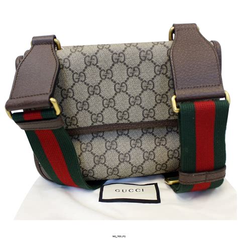 gucci sale crossbody|Gucci crossbody bag small.